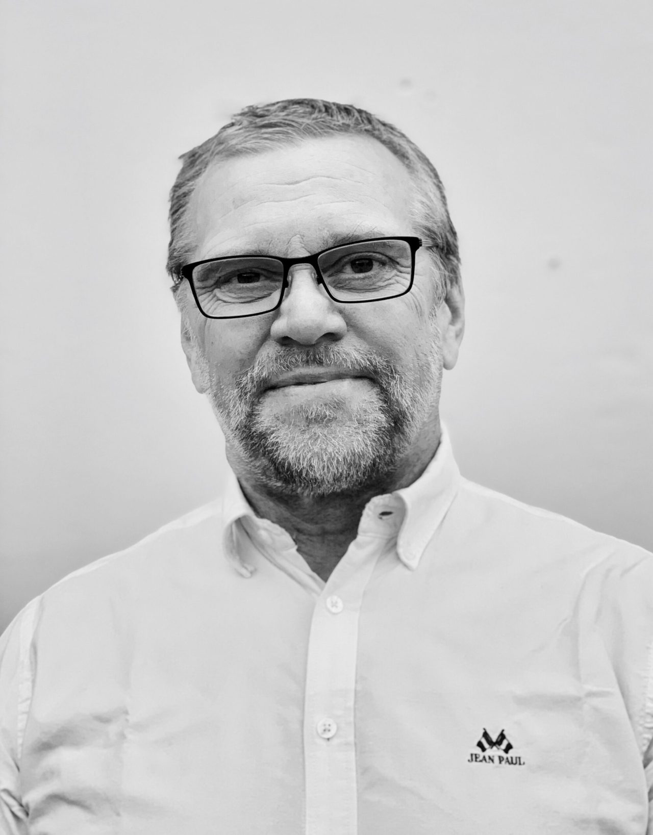 Claus Klaussen
