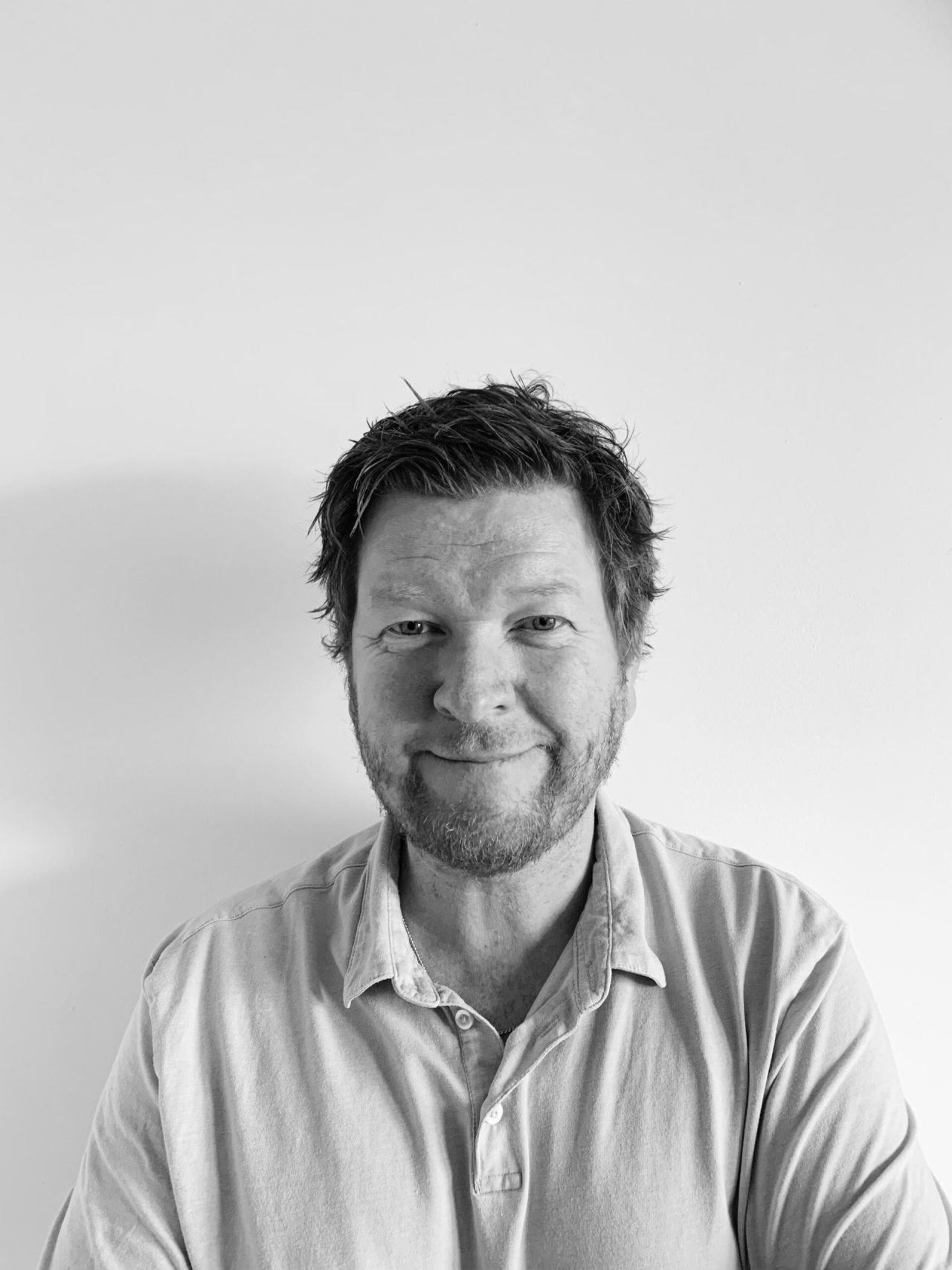 Inge Indahl