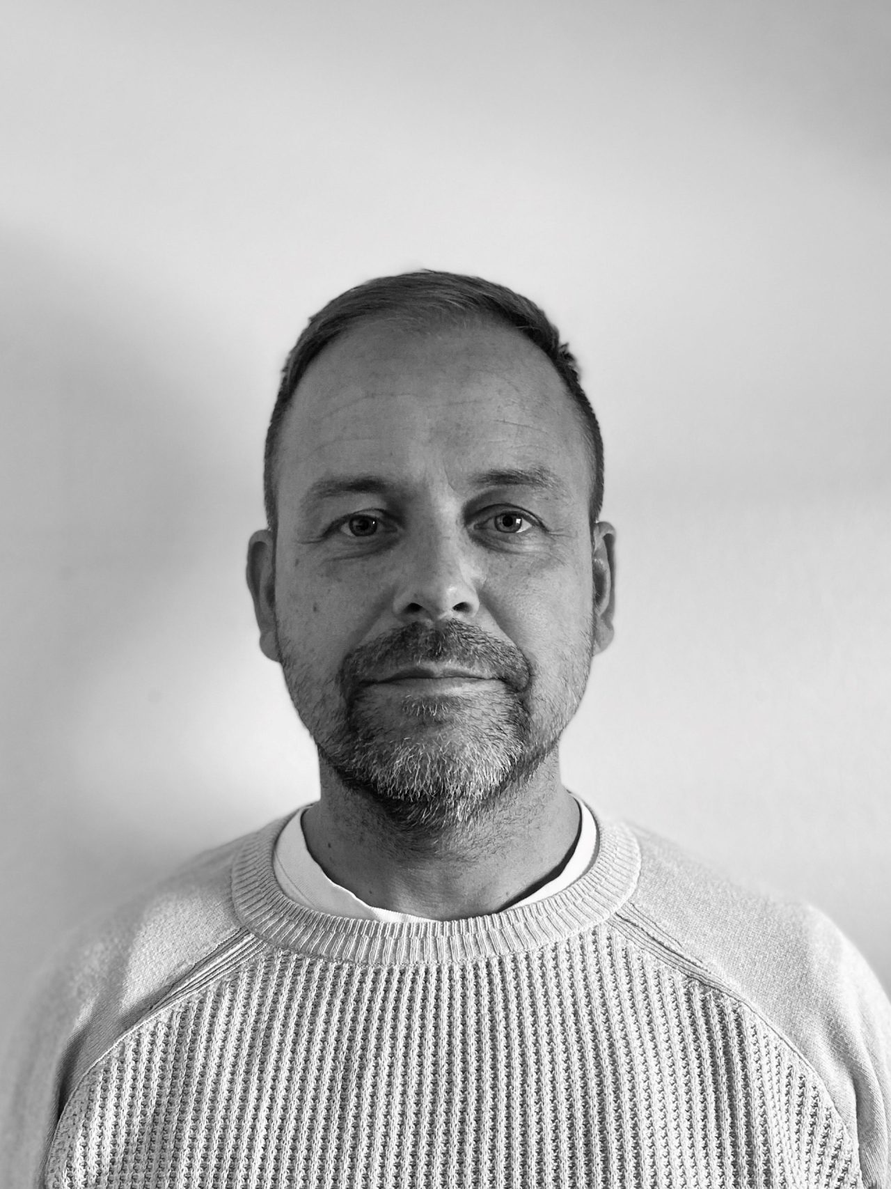 Jan Arne Lernes